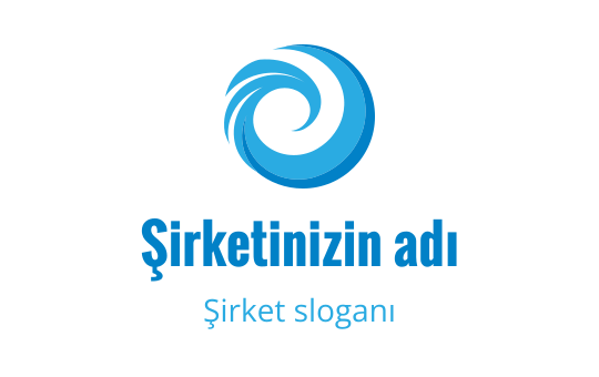 Dalga logo