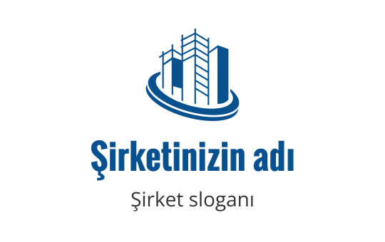 Traktor logo