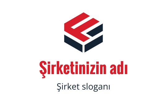 Mektup logo