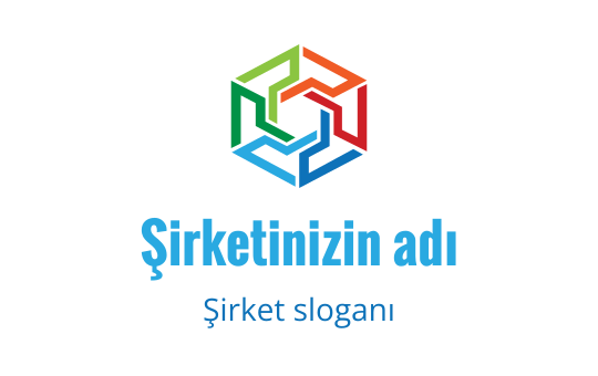 Baglanmak logo
