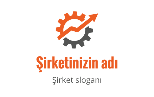 Ok logo