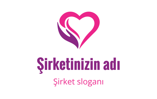 El logo