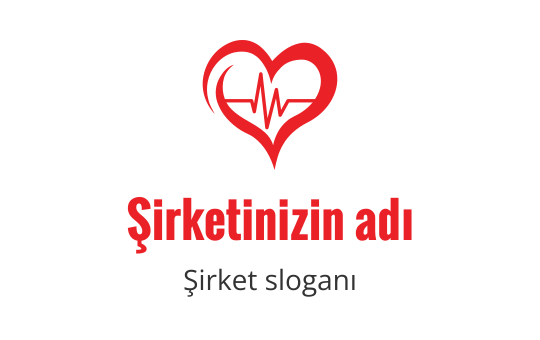 Doktor logo