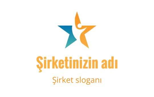 Parti logo