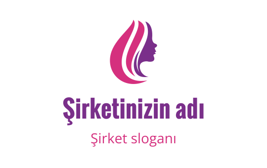 Sac logo