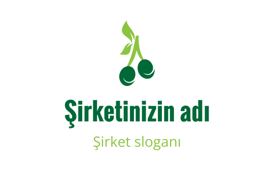 Zeytin logo