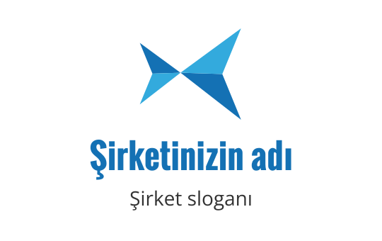 Karga logo