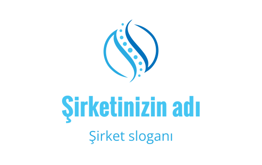 Doktor logo