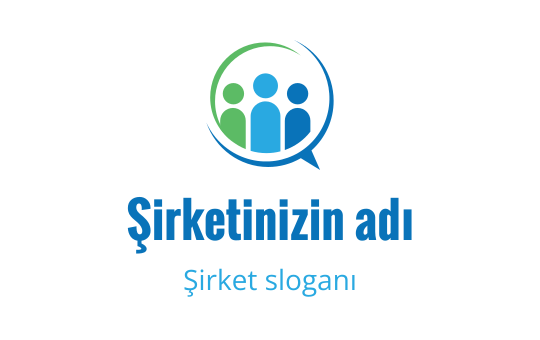 Mesaj logo