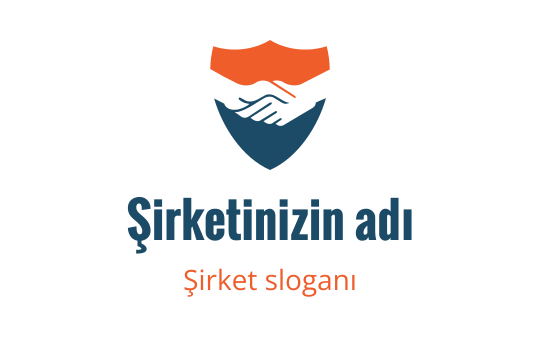 El sikişma logo
