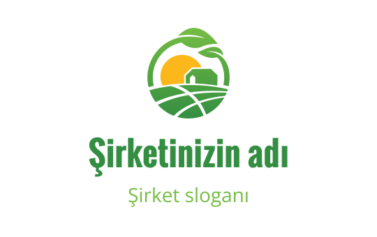 Ciftcilik logo
