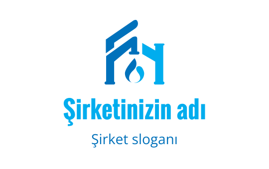 Dusmek logo
