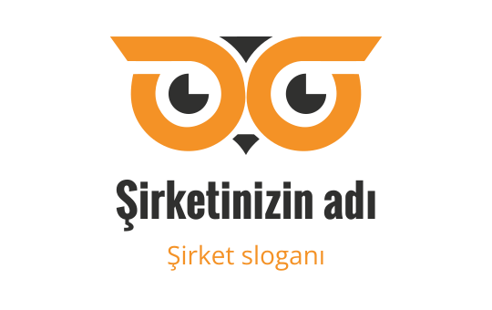 Baykus logo