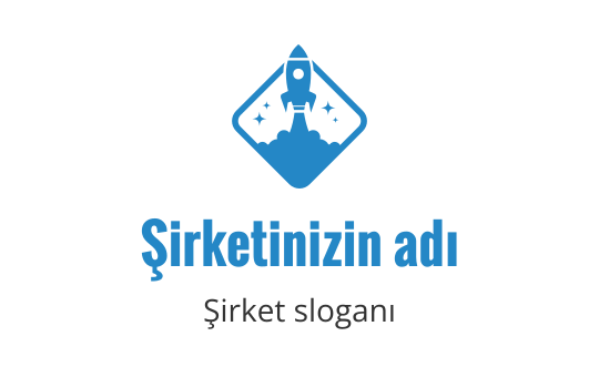 Roket logo
