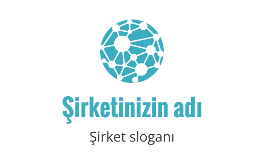 Kure logo