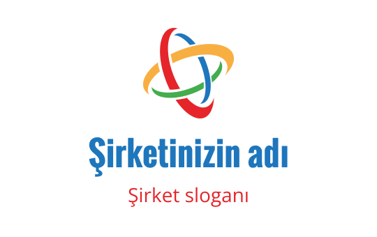 Bulut logo