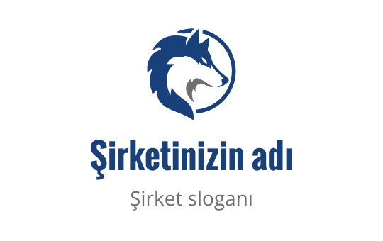Kurt logo