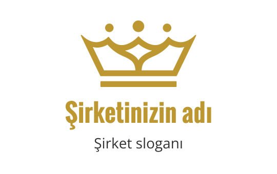 Tac logo