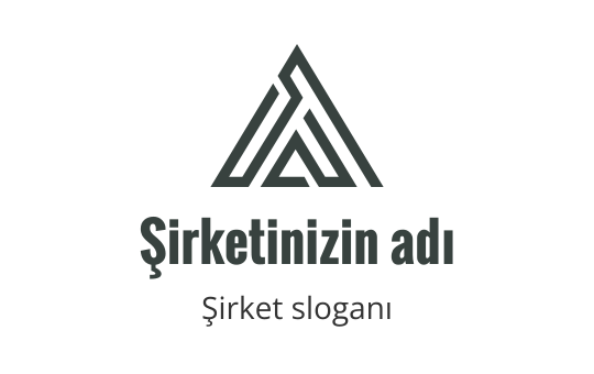 Sekiller logo