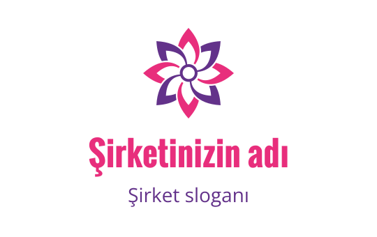 Mum logo