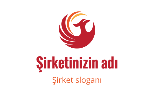 Anka kusu logo
