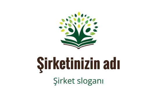 Kitap logo