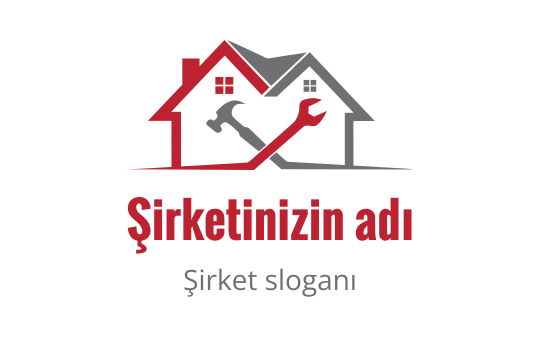 Marangozluk logo