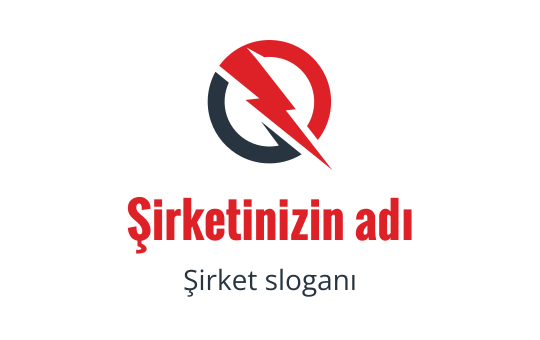 Elektrik logo