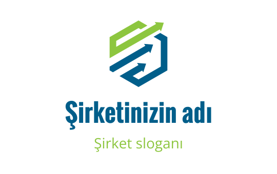 Kup logo