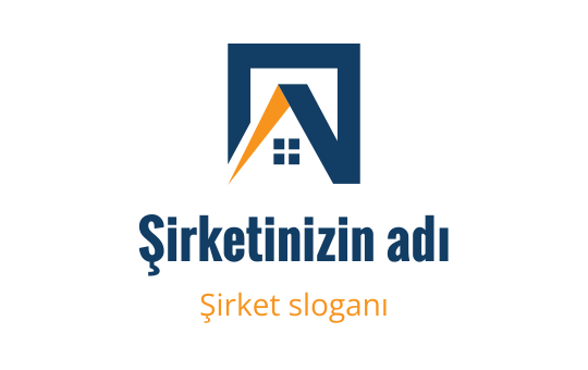 Marangozluk logo