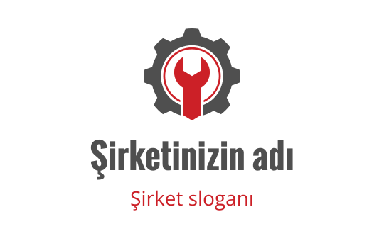 Disli logo