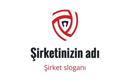 Kilit logo