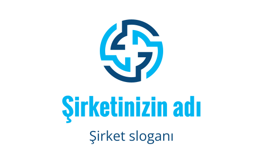 Daire logo