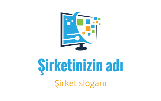 Bilgisayar logo