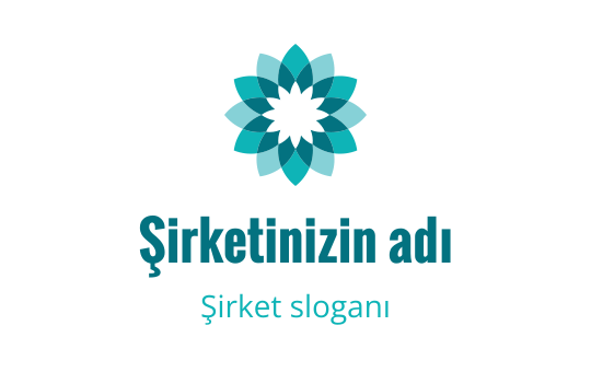 Manikur logo