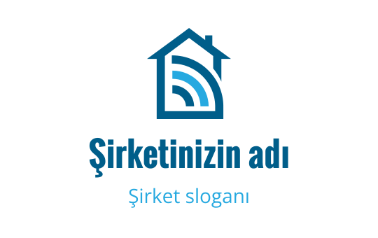Siber guvenlik logo
