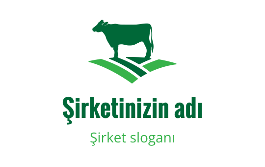 Sigir logo