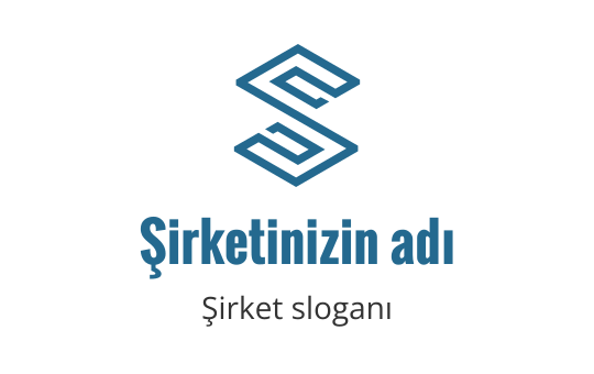 Baglanmak logo
