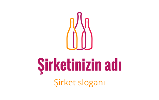 Ayi logo