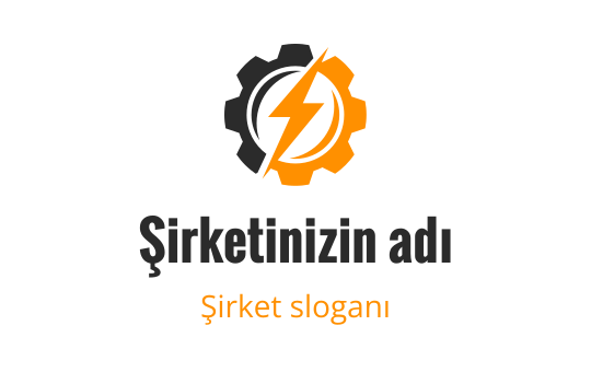 Elektrik logo