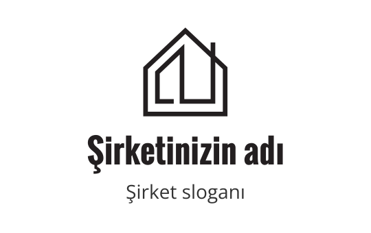 Hat logo