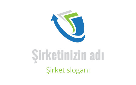 Kamera logo