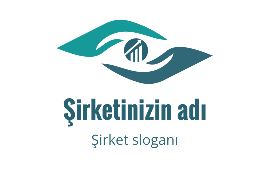 Goz logo
