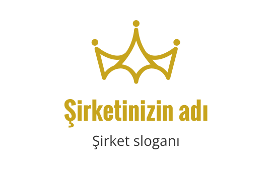 Tac logo
