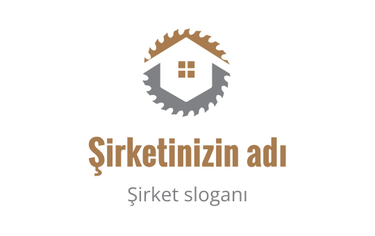 Gordum logo