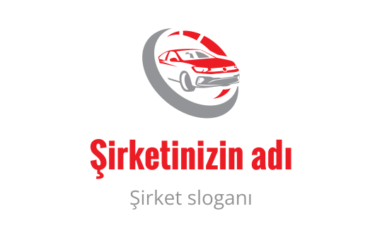 Gordum logo