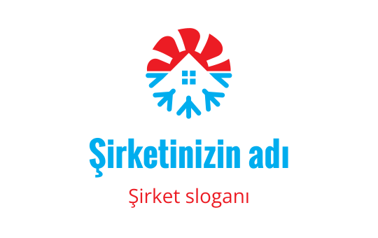 Kamera logo