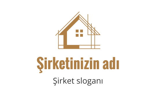Mimarlik logo