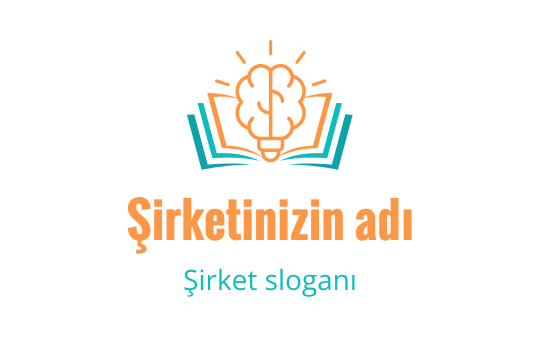 Kamera logo