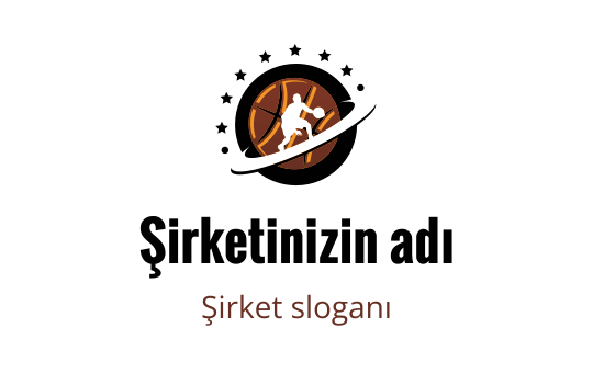 Tenis logo